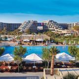 Susesi Luxury Resort, Bild 2