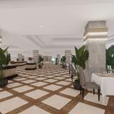 Selectum Family Comfort Side, Bild 6