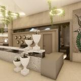 Selectum Family Comfort Side, Bild 5 ansehen Selectum Family Comfort Side, Bild 5