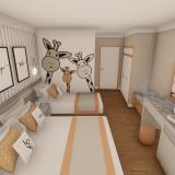 Selectum Family Comfort Side, Bild 4 ansehen Selectum Family Comfort Side, Bild 4