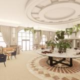 Selectum Family Comfort Side, Bild 3 ansehen Selectum Family Comfort Side, Bild 3