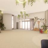 Selectum Family Comfort Side, Bild 2 ansehen Selectum Family Comfort Side, Bild 2