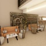 5 Sterne Familienhotel: Selectum Family Comfort Side, Side, Türkische Riviera