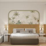 Side Aluna Hotel (ex Diamond Beach), Bild 4