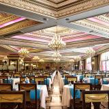 Club Hotel Sera, Bild 6