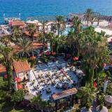 Club Hotel Sera, Bild 8