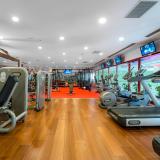 Club Hotel Sera, Bild 10