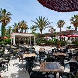 Club Hotel Sera, Bild 7