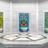 Club Hotel Sera, Bild 9