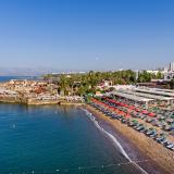 Club Hotel Sera, Bild 3