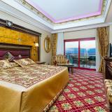 Club Hotel Sera, Bild 5