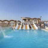 Club Hotel Sera, Bild 4