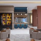 Delphin Diva, Bild 7