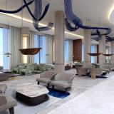 Delphin Diva, Bild 8