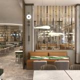 Delphin Diva, Bild 3