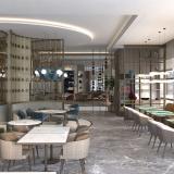 Delphin Diva, Bild 4