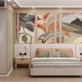 Delphin Diva, Bild 2