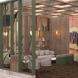 Delphin Diva, Bild 9