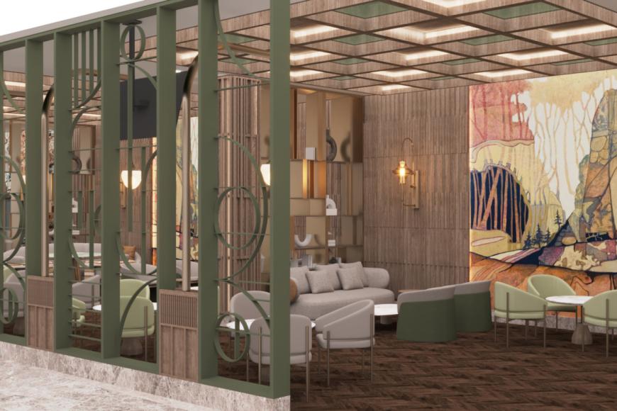 5 Sterne Familienhotel: Delphin Diva - Antalya, Türkische Riviera, Bild 9