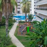 Hotel Panorama, Bild 2