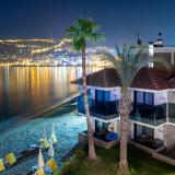 Hotel Panorama, Bild 5