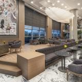 Concorde de Luxe Resort, Bild 6