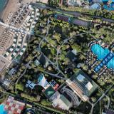 Concorde de Luxe Resort, Bild 3