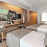 Concorde de Luxe Resort, Bild 4