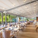 Concorde de Luxe Resort, Bild 5