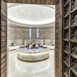 Concorde de Luxe Resort, Bild 10