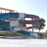 Marvida Family Eco, Bild 10