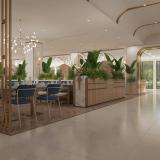 Marvida Family Eco, Bild 5