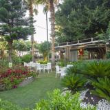 Beach Club Doganay, Bild 9