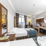 Beach Club Doganay, Bild 4