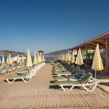 Grand Kaptan, Bild 2 ansehen Grand Kaptan, Bild 2