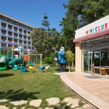 Grand Kaptan, Bild 9