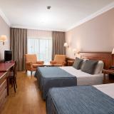 Grand Kaptan, Bild 4 ansehen Grand Kaptan, Bild 4