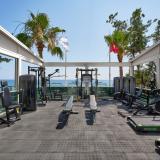 Grand Kaptan, Bild 10