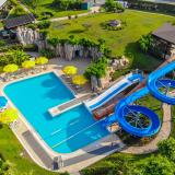 Queen's Park Le Jardin, Bild 4