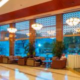 Queen's Park Le Jardin, Bild 10