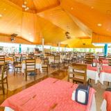 Queen's Park Le Jardin, Bild 7