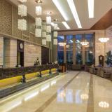 Queen's Park Le Jardin, Bild 9