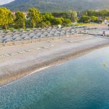 Queen's Park Le Jardin, Bild 2