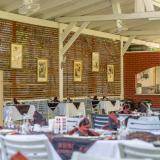 Queen's Park Le Jardin, Bild 5