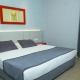 Queen's Park Le Jardin, Bild 6