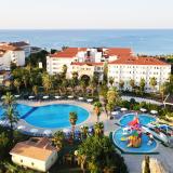 Cesars Resort, Bild 10