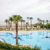 Cesars Resort, Bild 7