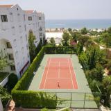 Cesars Resort, Bild 2 ansehen Cesars Resort, Bild 2