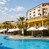 Cesars Resort, Bild 9