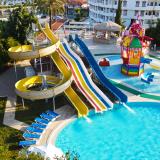 Cesars Resort, Bild 6